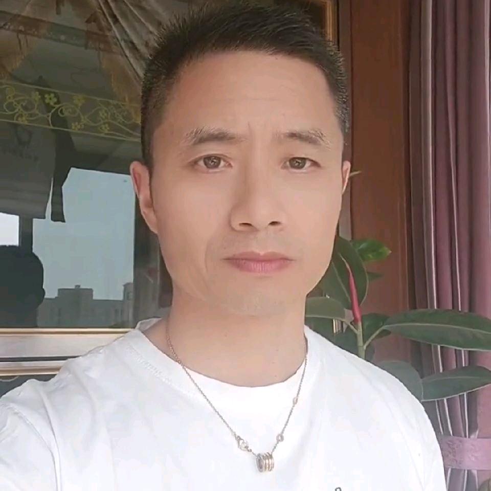 陆达