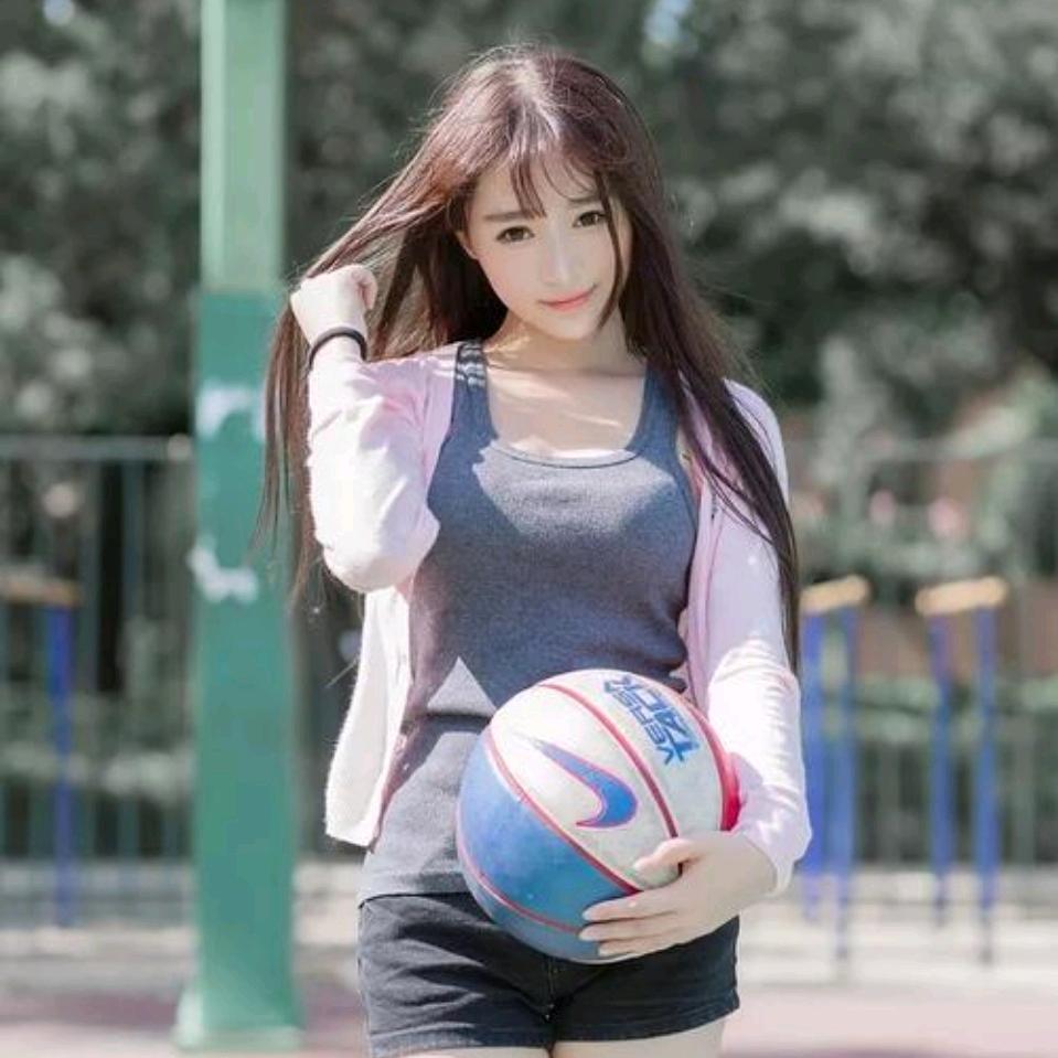 @微微生活