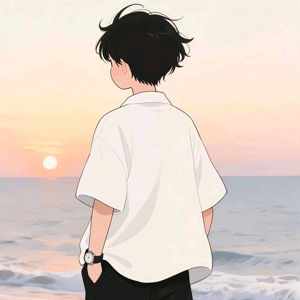 书念一