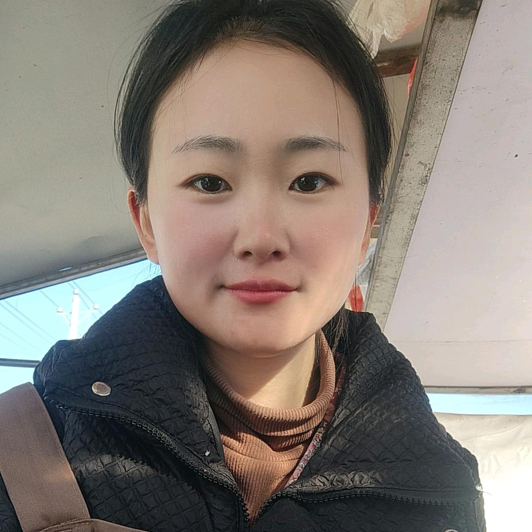 煎饼小侠~李李