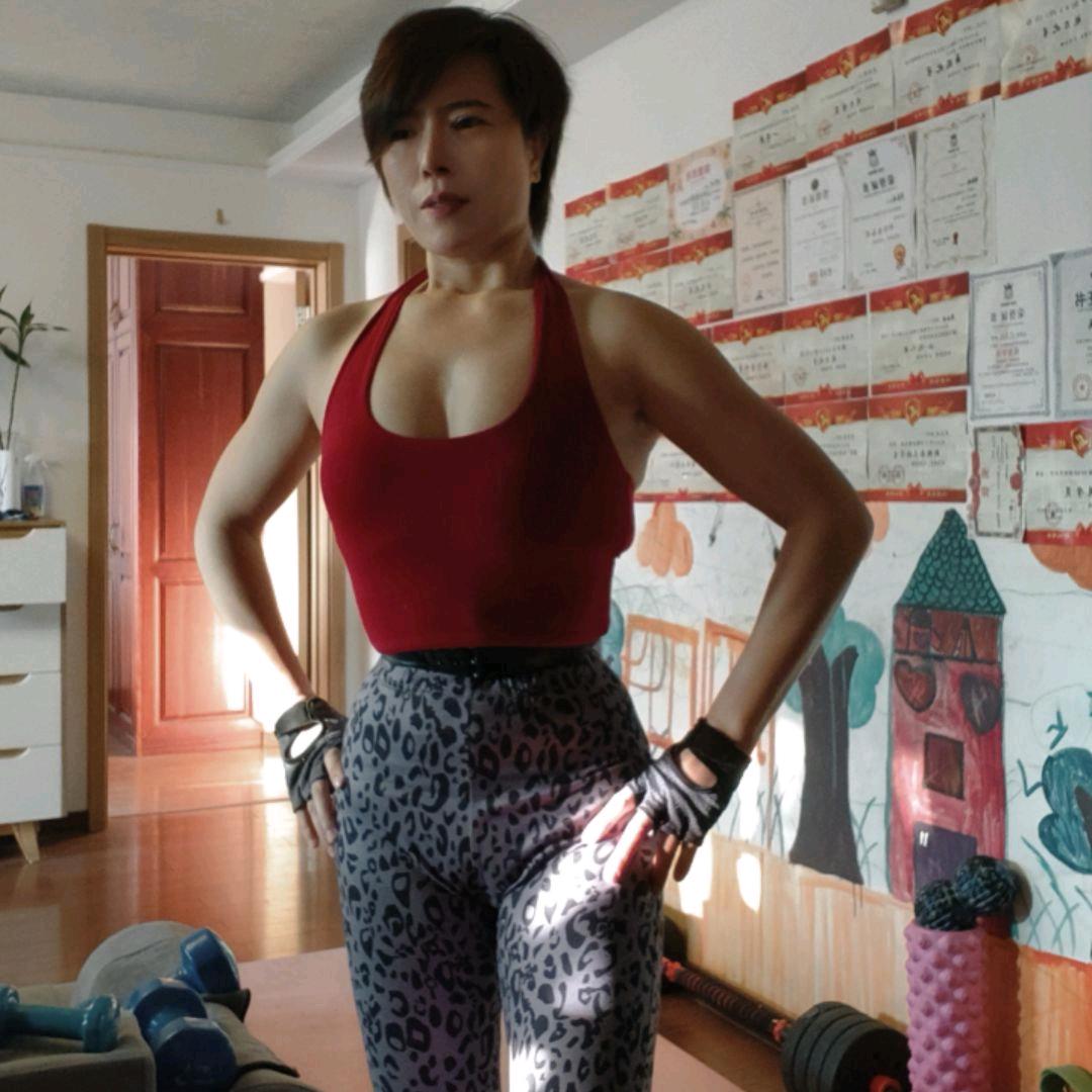 长沙全屋定制吴姐