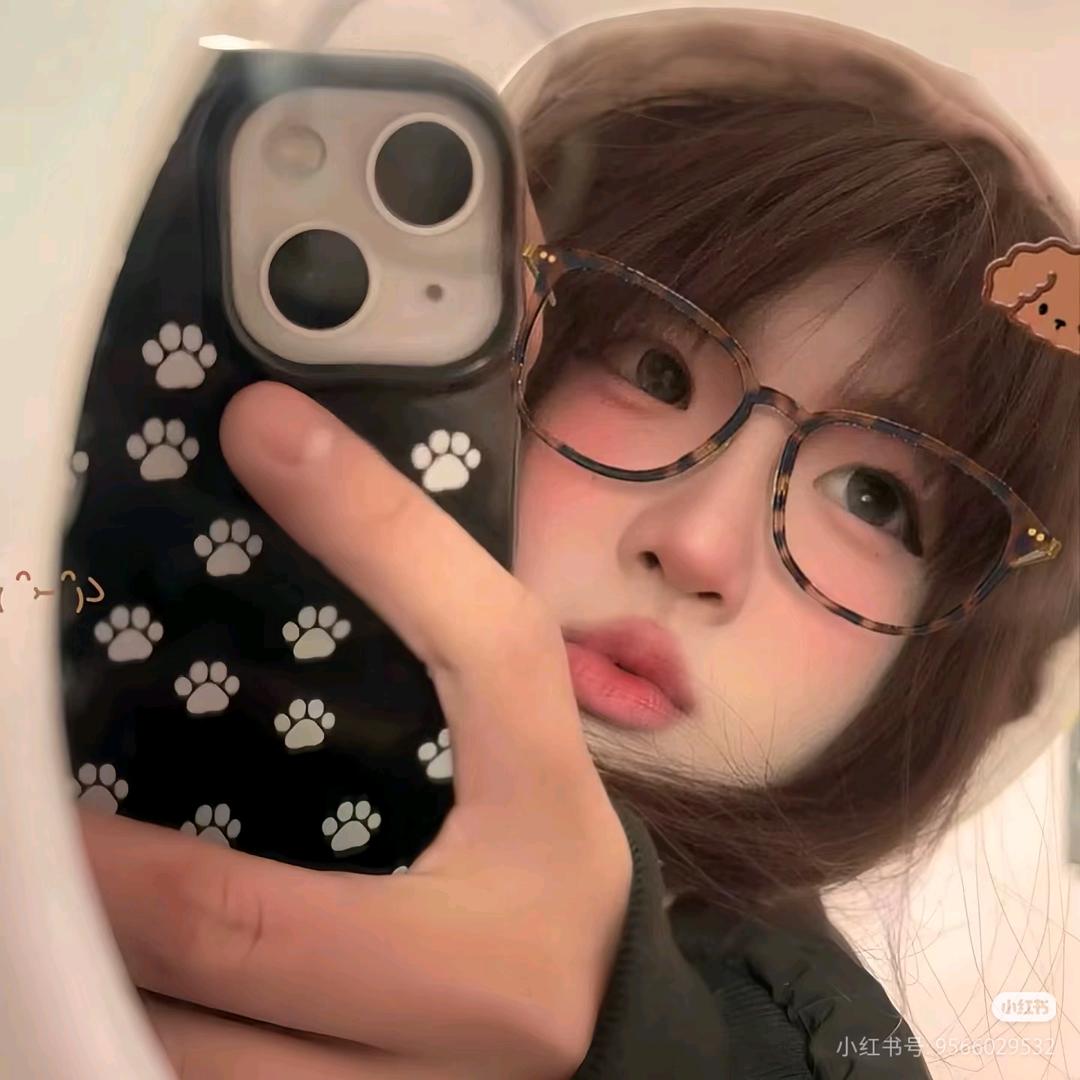 .o小鱼大王o.