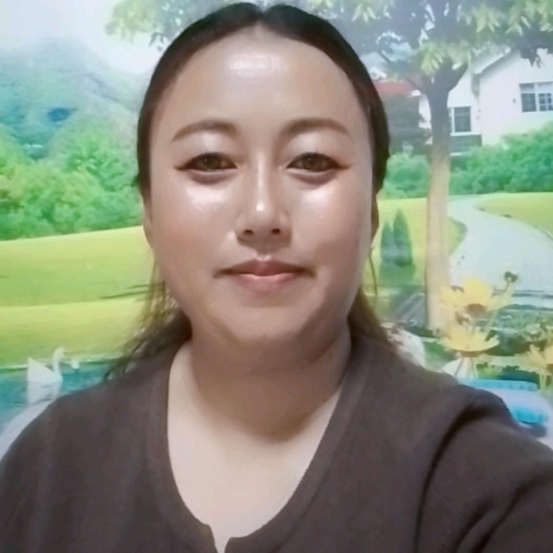 今生只做何家女