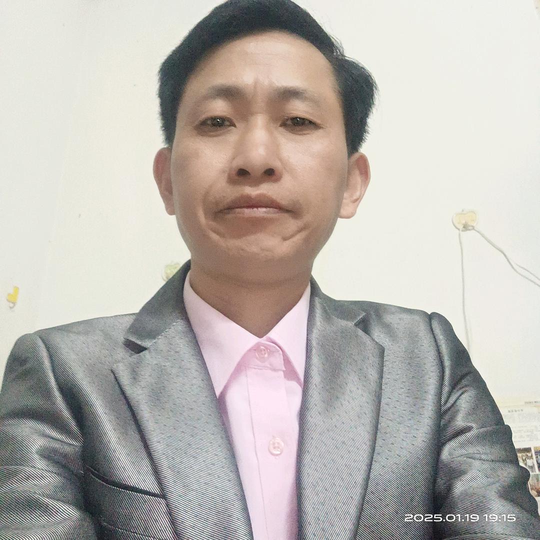 想找一个女朋友结婚在一起白头偕老