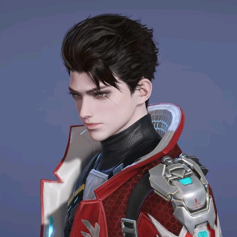 以北 （永劫无间）