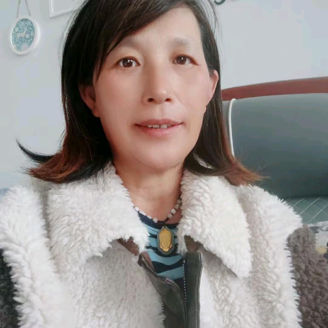 帅鹏妈（早上8点10分）