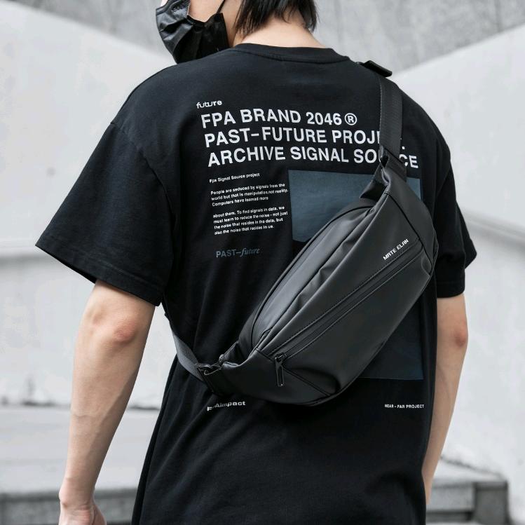 墨一箱包旗舰店