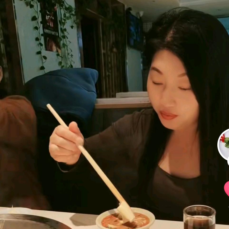 龙姐