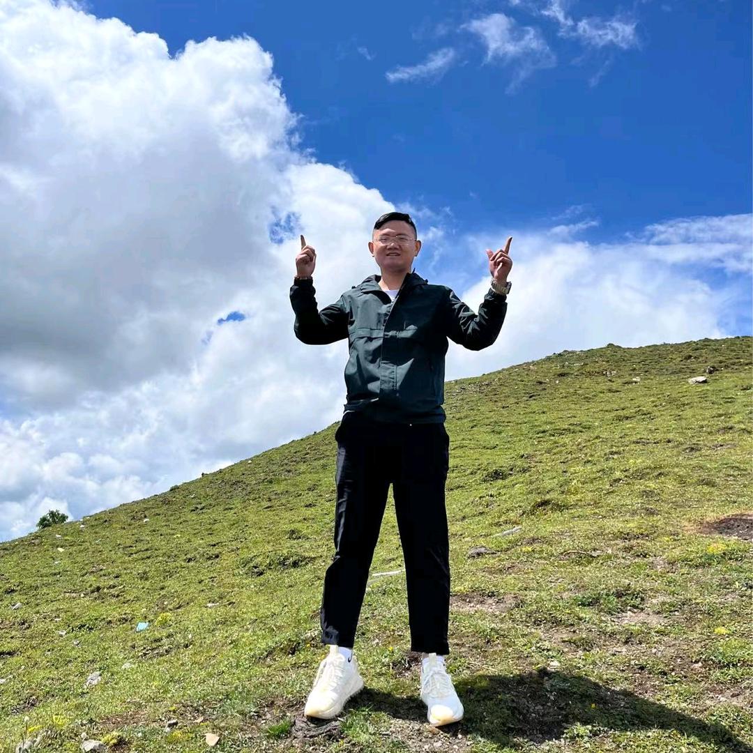 成都租房烧饼-房东直租