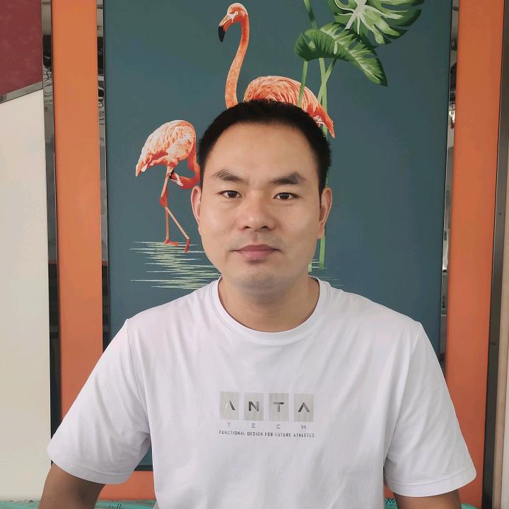 新乡品素墙布卫浴批发