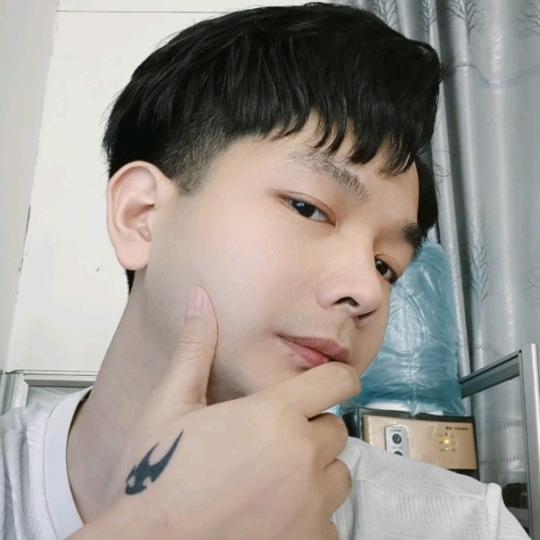 唔系阿爽