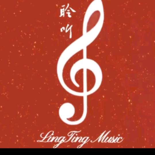 庆哥