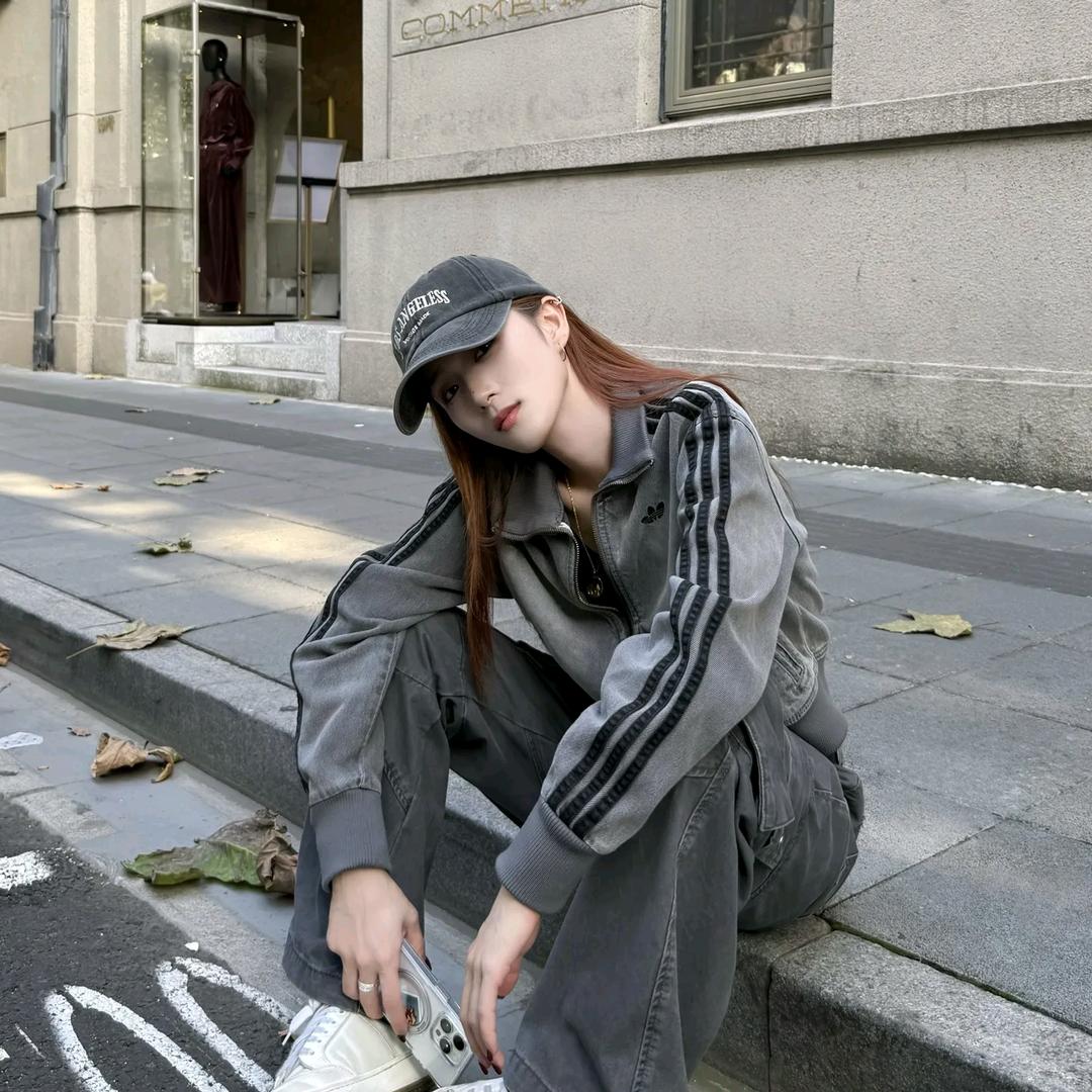 混混呀的熊布朗🐻家郑星呀的布朗熊