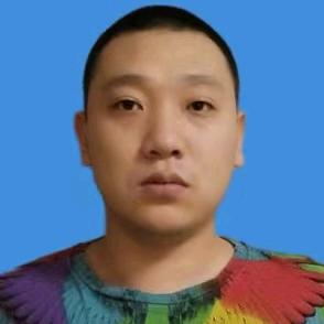 甘井子二十五中营业厅