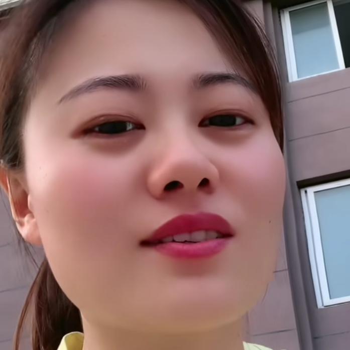 抱抱917