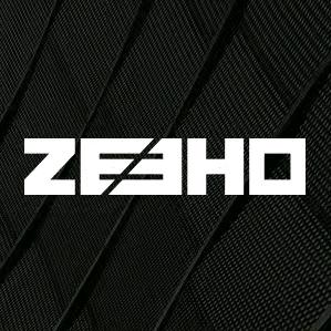 ZEEHO极核（长沙井湾路店）