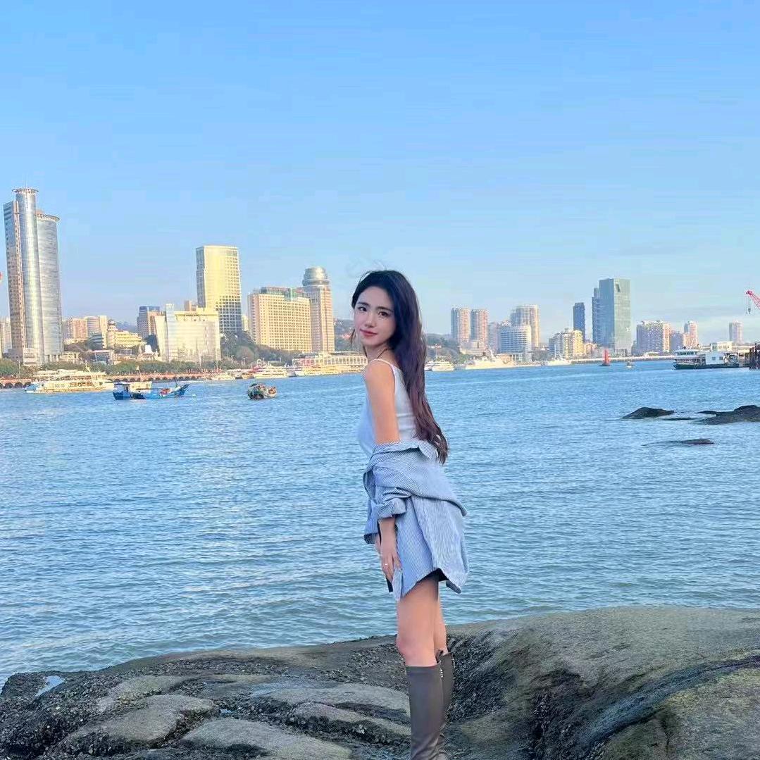 活性炭生产厂家@姚