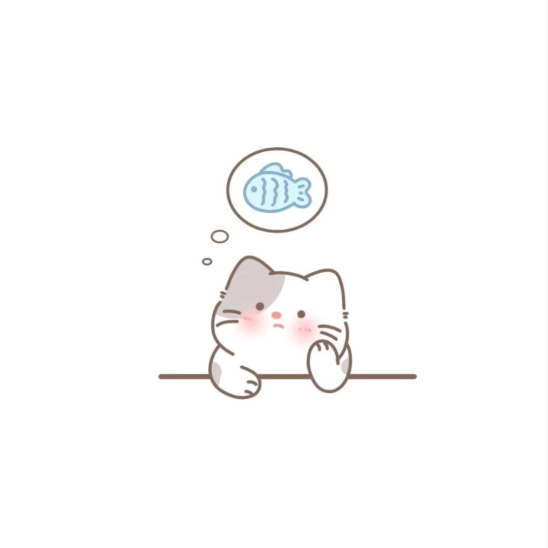 筱糯日记🍡