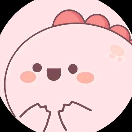 🌈🌈momo🌈🌈