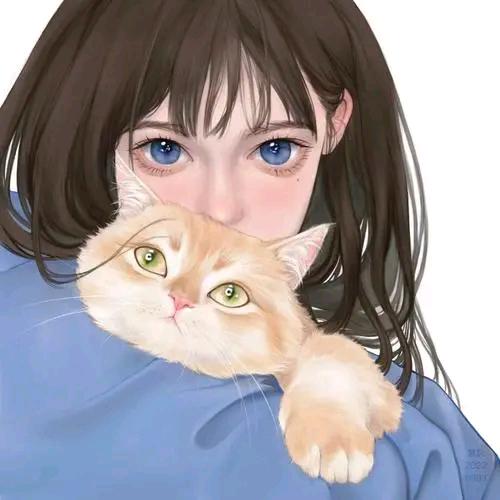 青椒炒白菜
