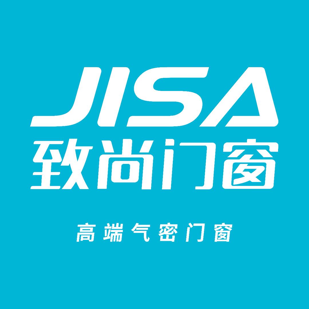 致尚门窗官方