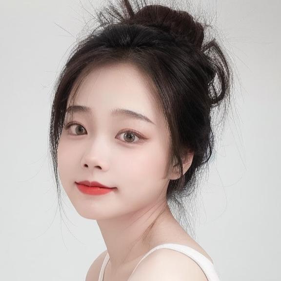 财财麻麻.