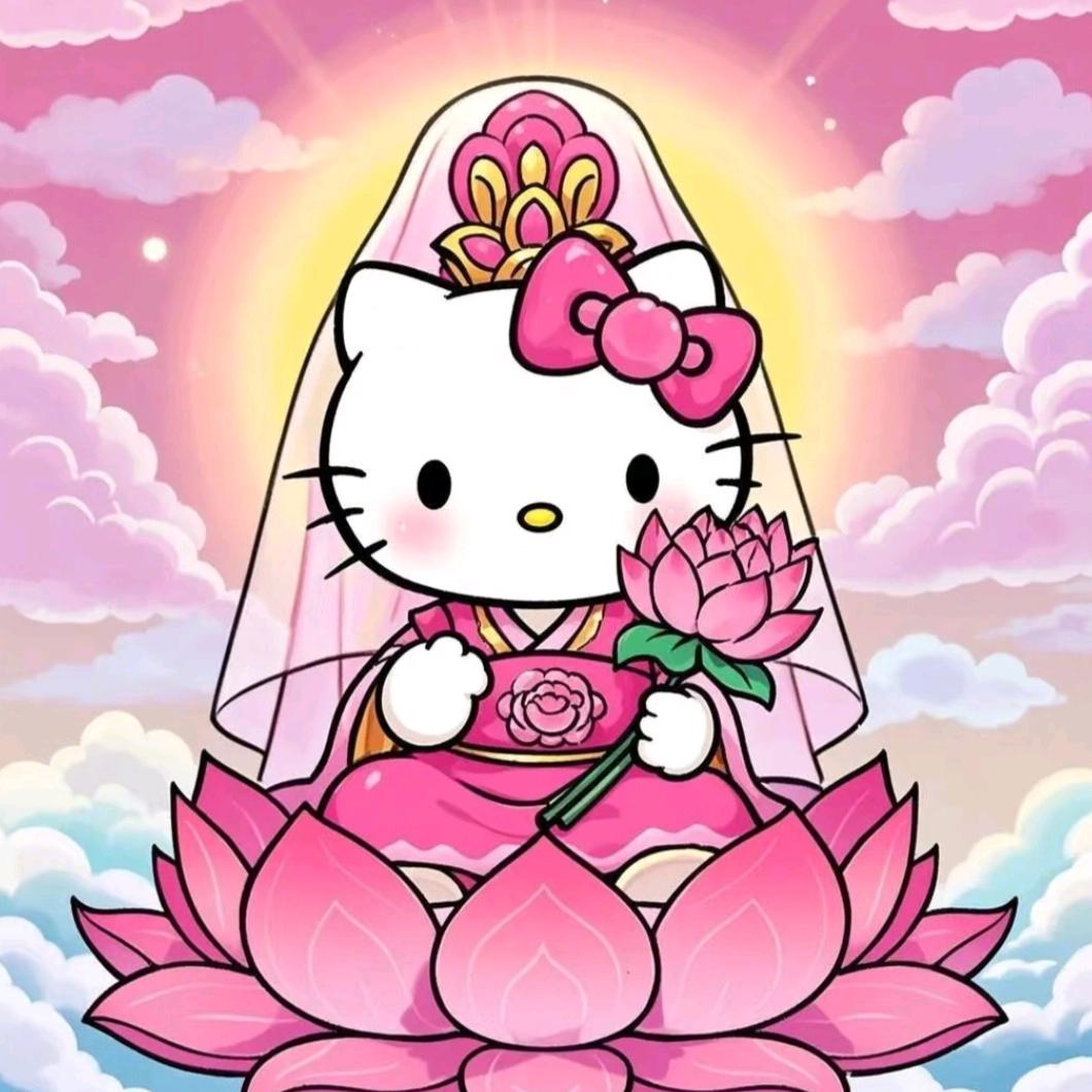 爱吃土豆丝.