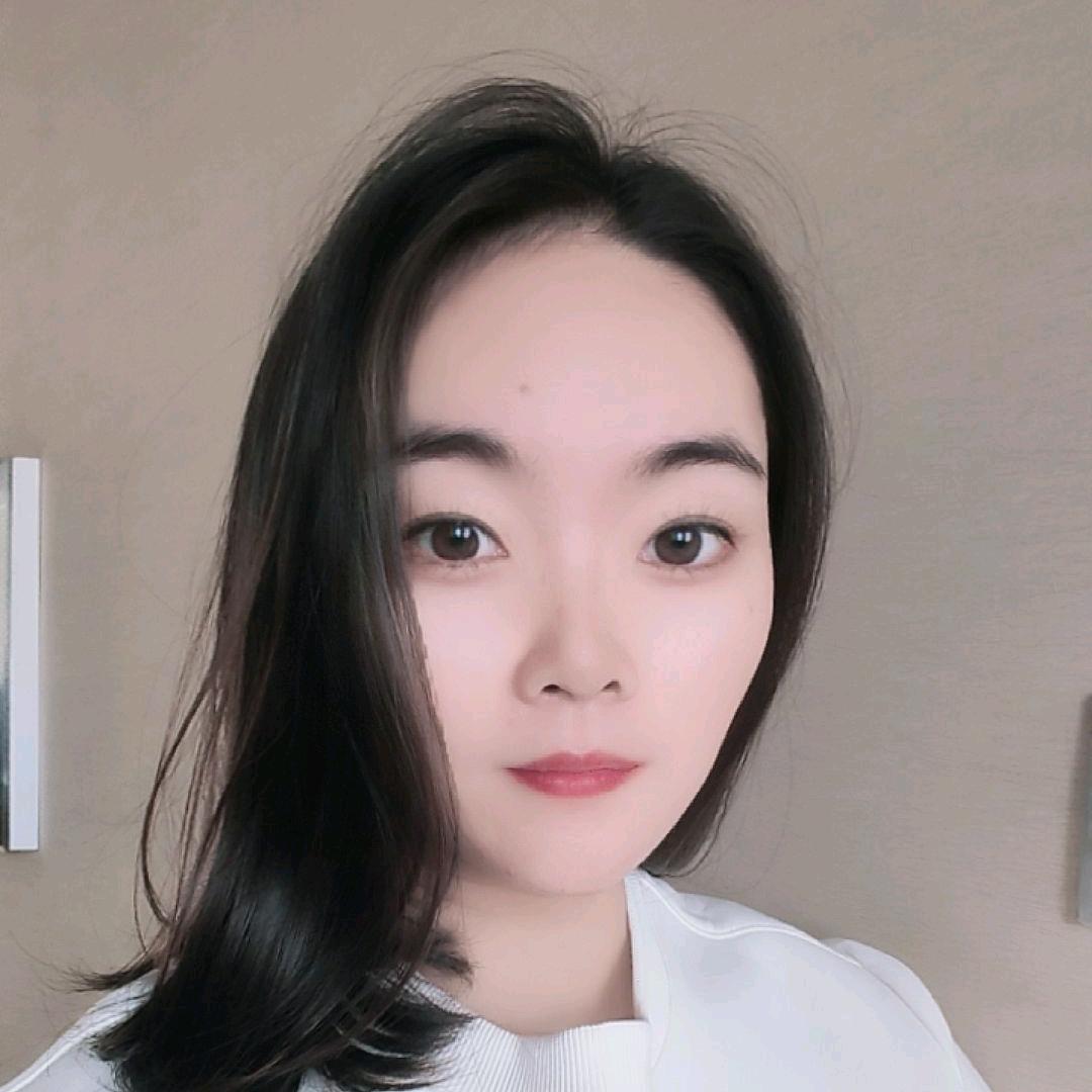 小爱~