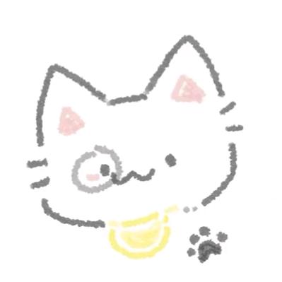 行