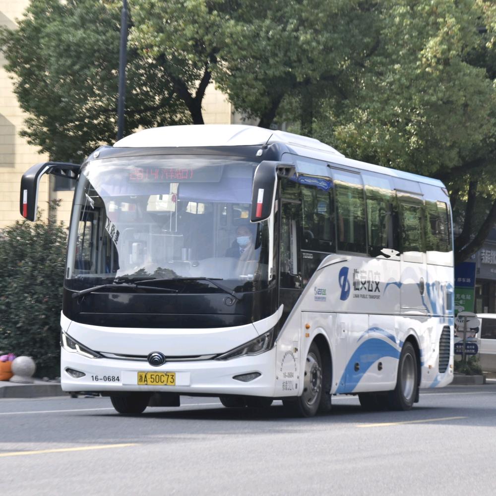 2911区间