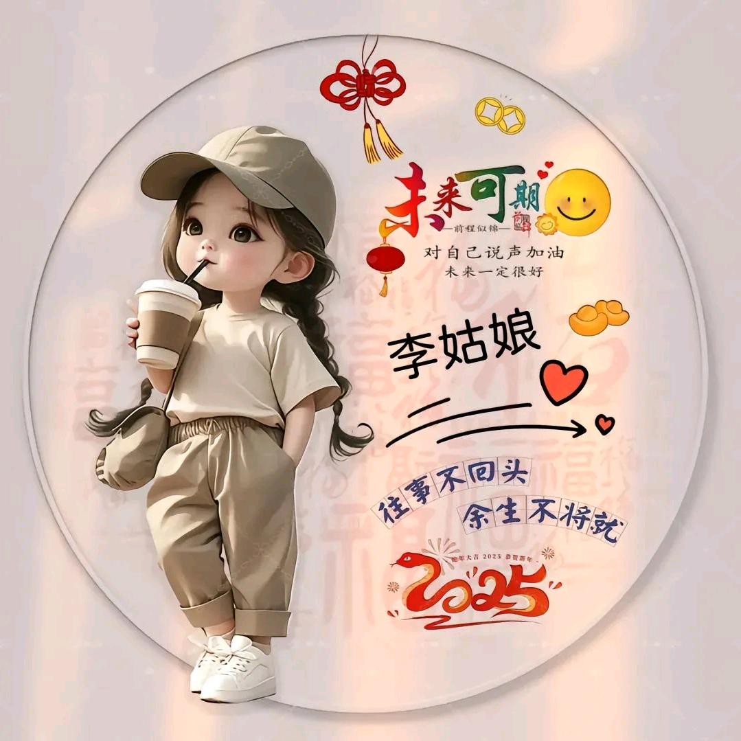 ^O^吉祥☜