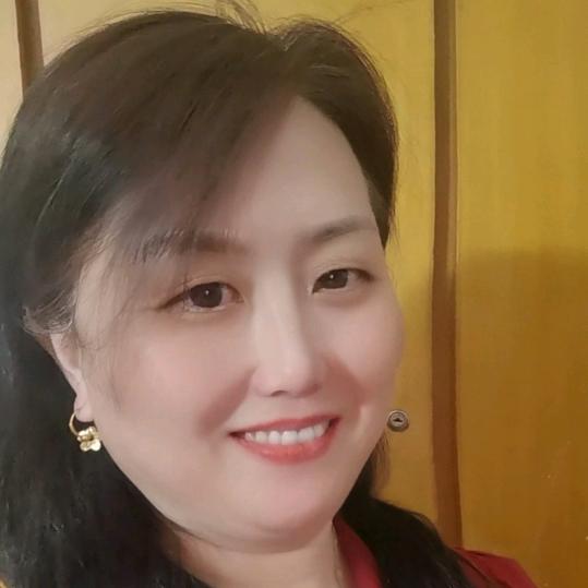 虎妹豆豆❤❤❤