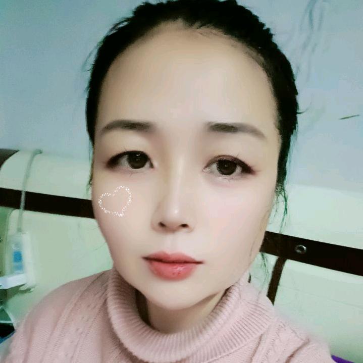 梅子为二孩子在努力💪