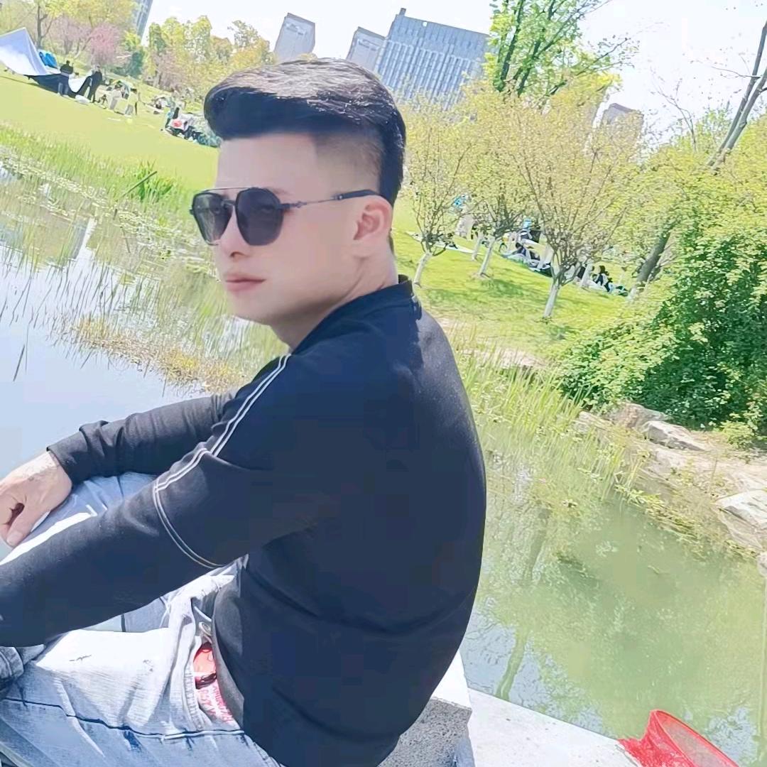 蚝运来烧烤