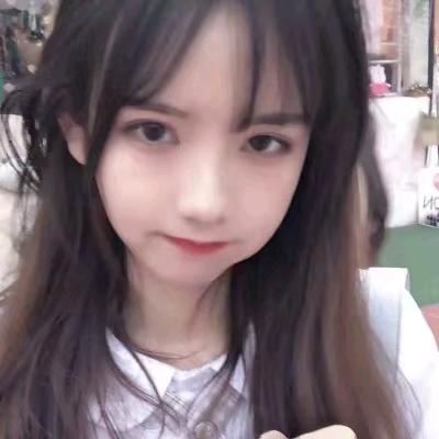 棉花糖糖🍬