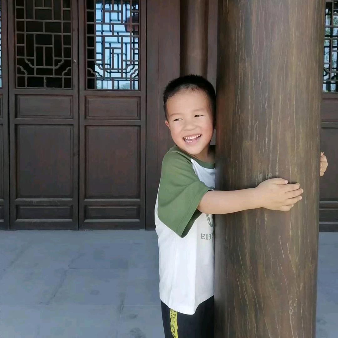 孔特里亚诺～