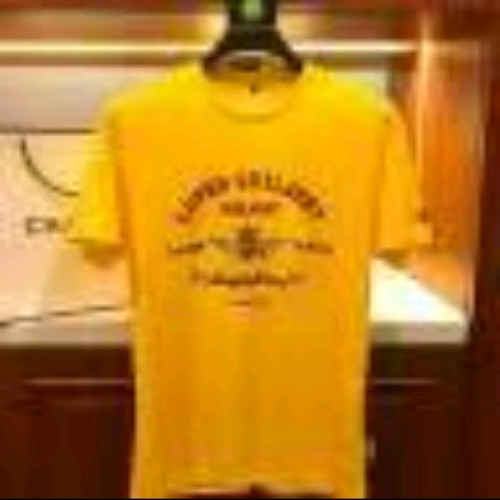 小叶🌺666子888🌺