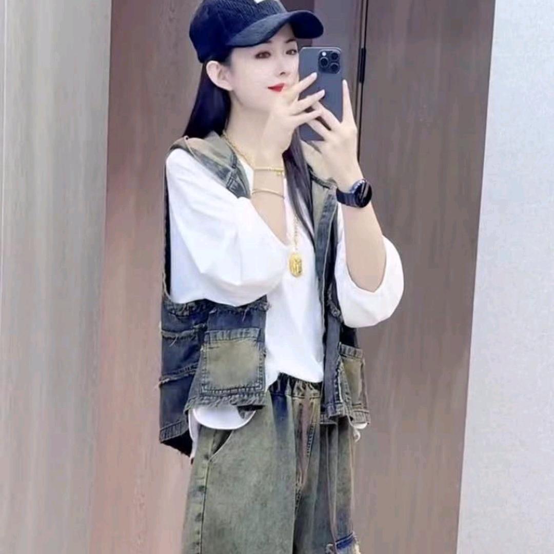 霸王别急