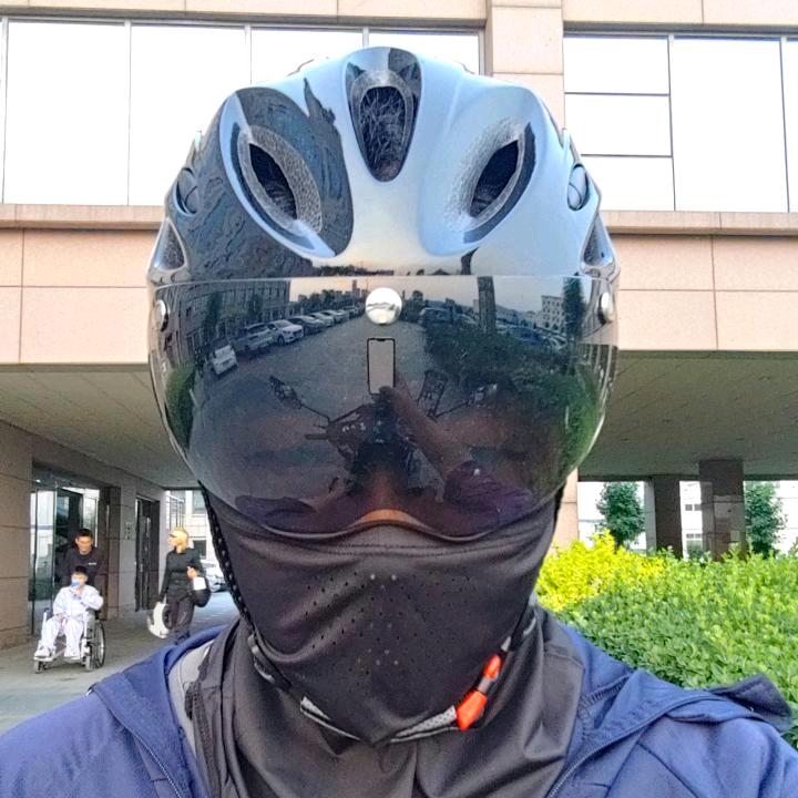 武清宇哥聊房（外卖版）