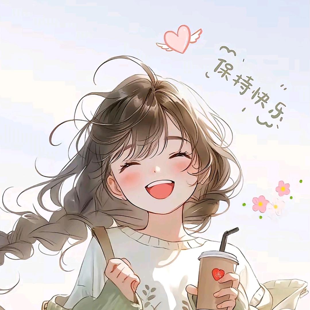 美好