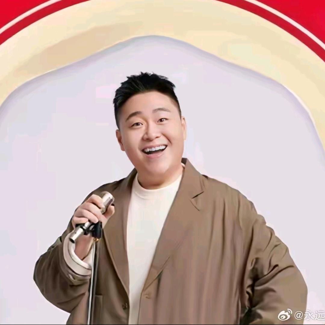 阿文·甄选