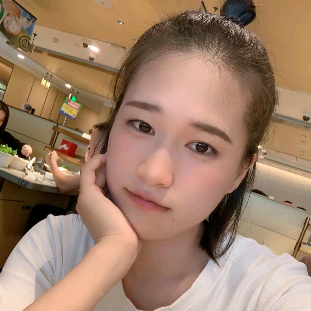 赵小碧