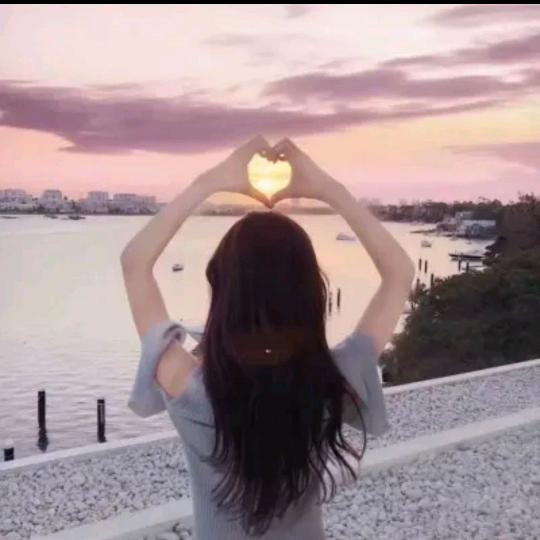 靓妹是大漂亮(玄玄)