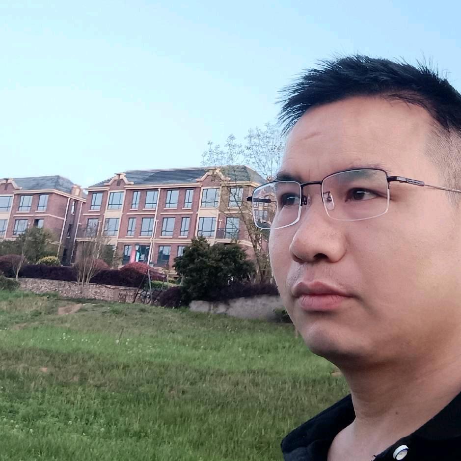 鸿创门厂定做：木门～推拉门～平开门～淋浴
