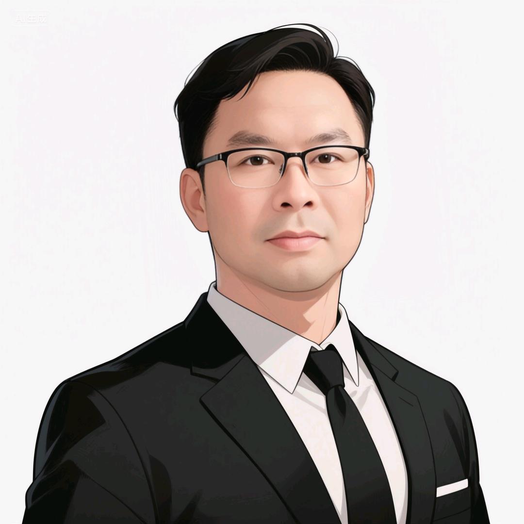 文君师AI《智企工场研习社》