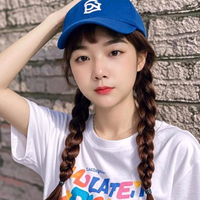 春花乡味十国药香灸