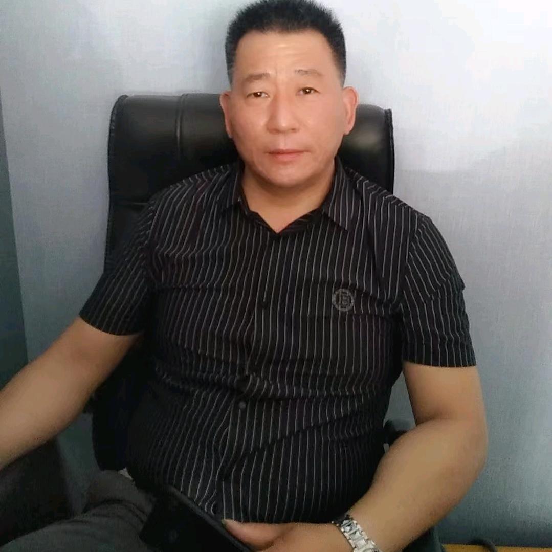商丘市博鑫装饰工程有限公司