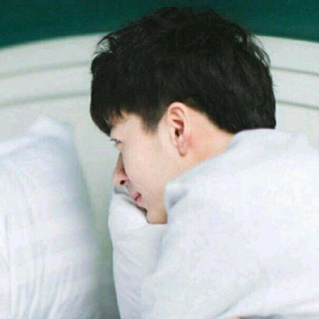 ℒᎭℯ⃝默铭࿐