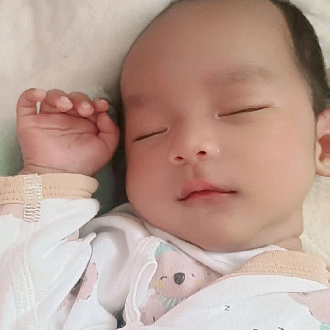 十里清风