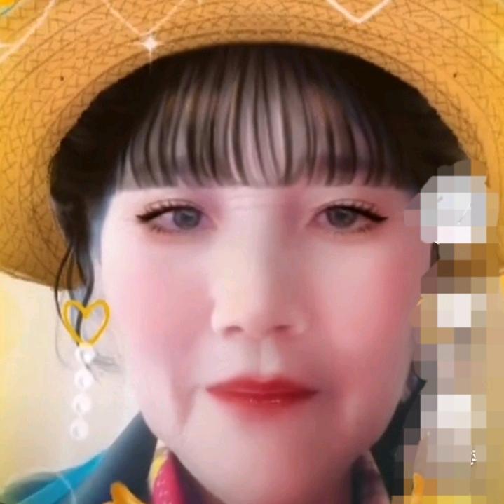 任中华